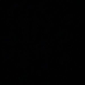 Meet your Posher, Eddie